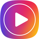 APK Video Player - MP4 Player