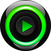 lecteur vidéo pour Android