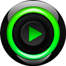 lecteur vidéo pour Android APK