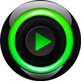 video player for android