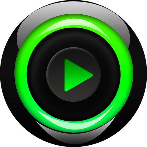 Video-Player für Android
