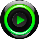 Pemain video untuk android APK