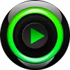 pemutar video untuk android APK