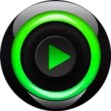 Android के लिए वीडियो प्लेयर APK
