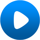 آیکون‌ Video Player