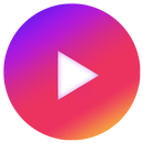HD Video Player, Mp4 Player APK