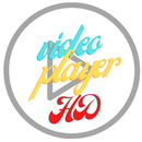 Video Player HD All Format APK