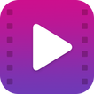 HD Video Player