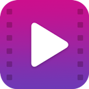 Lecteur vidéo HD APK