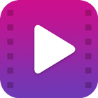 Icona HD Video Player