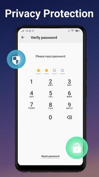 高清视频播放器 截图 6