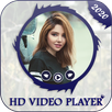 HD Video Player APK