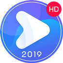 Video Player – HD Video Player All Format APK