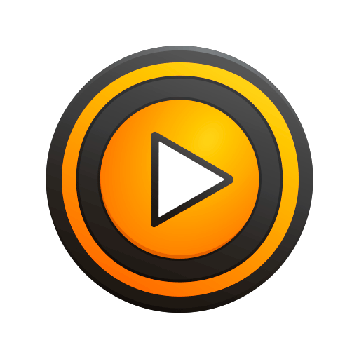 Video Player Light (Beta)