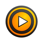 Video Player Light (Beta) simgesi