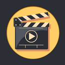 HD Video Player : All Formats APK