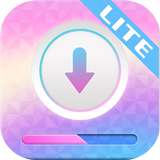 튜브다운 Lite - (모든 동영상을 한번에 OK) APK