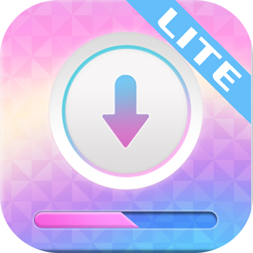 LitePlayer - Video & Music