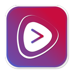 آیکون‌ Video Tube