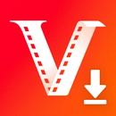 All Video Downloader & Browser APK