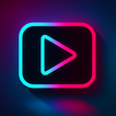 HD Video Player