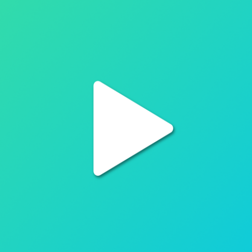 Video Player All Format