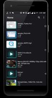 Video Player All Format gönderen