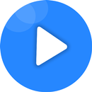 Trình phát MP4 APK