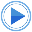 HD 4K Video Player All Format 图标