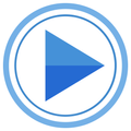 HD 4K Video Player All Format