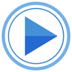 HD Video Player All Format Pro