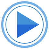 HD Video Player All Format Pro