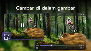 HD Video Player All Format Pro screenshot 1