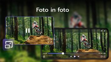 HD Video Player All Format Pro screenshot 1