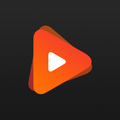 All Format Video Player