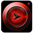 Video Player