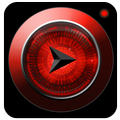 Video Player