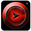 APK Video Player