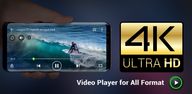 How to Download Video Player All Format for Android