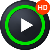 Video Player All Format - XPlayer v2.3.8.5 MOD APK (Pro) Unlocked (29 MB)