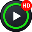 Trình Phát Video - XPlayer