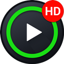 Lecteur Vidéo Tous Formats APK