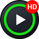 Trình Phát Video - XPlayer APK