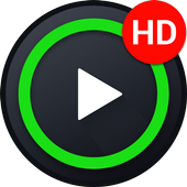 Video Player All Format icon