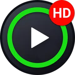Video Player All Format XAPK download
