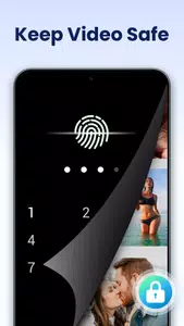 Video Player All Format: Download APK Gratis, Fitur Private Folder & 4K Playback 2026 3