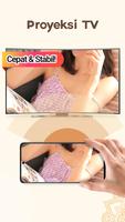 Pemutar Video Semua Format screenshot 3