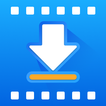 Video Download – Video Player
