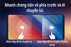 trình phát video hd ảnh chụp màn hình 3