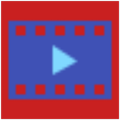 Video player app
